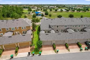 8476 Iron Mountain Trail, Windermere, FL 34786 - Photo 3