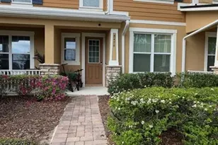 8476 Iron Mountain Trail, Windermere, FL 34786 - Photo 1