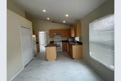 712 Brayton Lane, Davenport, FL 33897 - Photo 11