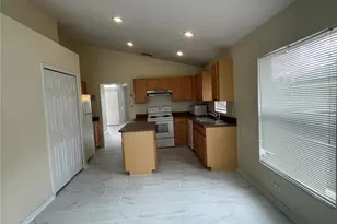 712 Brayton Ln, Davenport, FL 33897 - Photo 11
