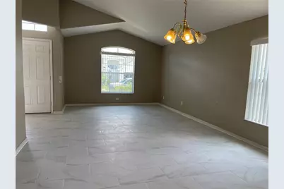 712 Brayton Lane, Davenport, FL 33897 - Photo 3
