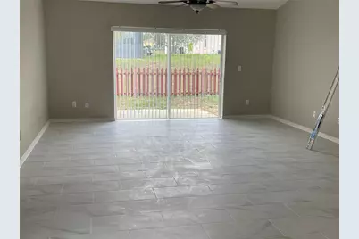 712 Brayton Lane, Davenport, FL 33897 - Photo 5