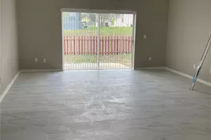 712 Brayton Ln, Davenport, FL 33897 - Photo 5