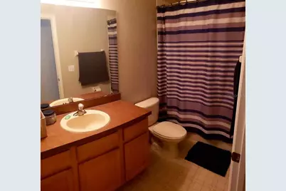 712 Brayton Lane, Davenport, FL 33897 - Photo 7