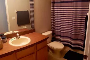 712 Brayton Ln, Davenport, FL 33897 - Photo 7