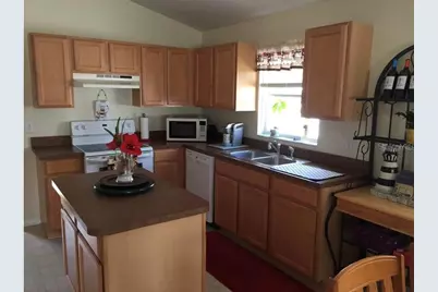 712 Brayton Lane, Davenport, FL 33897 - Photo 5