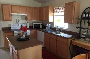 712 Brayton Ln, Davenport, FL 33897 - Photo 5