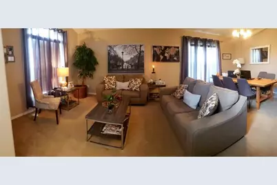 712 Brayton Lane, Davenport, FL 33897 - Photo 9