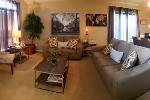 712 Brayton Ln, Davenport, FL 33897 - Photo 9