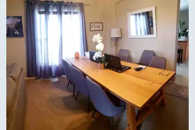 712 Brayton Lane, Davenport, FL 33897 - Photo 3