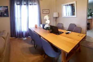 712 Brayton Ln, Davenport, FL 33897 - Photo 3