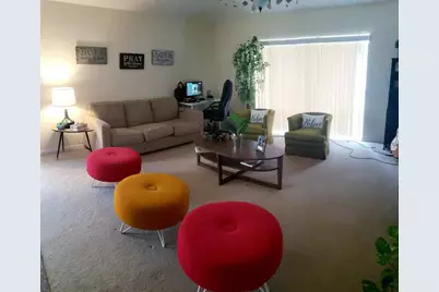 712 Brayton Lane, Davenport, FL 33897 - Photo 7