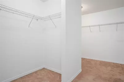 2609 Waterline Street, Kissimmee, FL 34743 - Photo 13