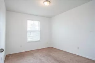 2609 Waterline St, Kissimmee, FL 34743 - Photo 19