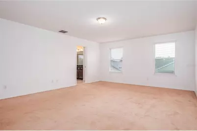 2609 Waterline Street, Kissimmee, FL 34743 - Photo 9