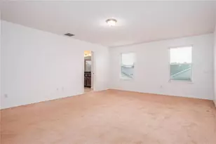 2609 Waterline St, Kissimmee, FL 34743 - Photo 9