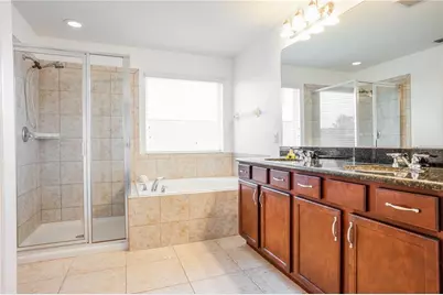 2609 Waterline Street, Kissimmee, FL 34743 - Photo 11