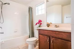 2609 Waterline St, Kissimmee, FL 34743 - Photo 17