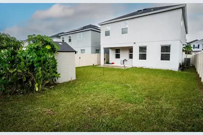 2609 Waterline Street, Kissimmee, FL 34743 - Photo 21