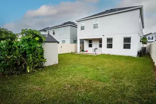 2609 Waterline St, Kissimmee, FL 34743 - Photo 21