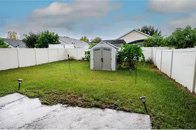 2609 Waterline Street, Kissimmee, FL 34743 - Photo 23