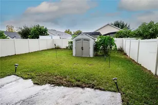2609 Waterline St, Kissimmee, FL 34743 - Photo 23