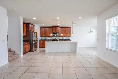 2609 Waterline Street, Kissimmee, FL 34743 - Photo 3