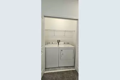 161 Nine Iron Drive, Davenport, FL 33896 - Photo 27