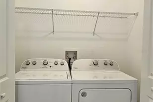 161 Nine Iron Dr, Davenport, FL 33896 - Photo 27