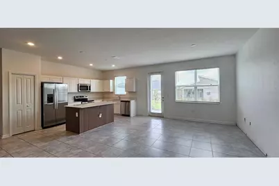 161 Nine Iron Drive, Davenport, FL 33896 - Photo 5