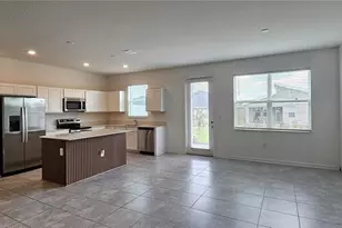 161 Nine Iron Dr, Davenport, FL 33896 - Photo 5