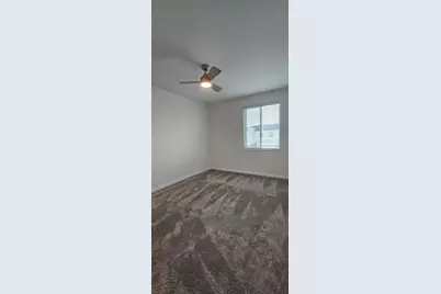 161 Nine Iron Drive, Davenport, FL 33896 - Photo 13