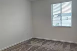 161 Nine Iron Dr, Davenport, FL 33896 - Photo 13