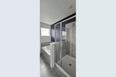 161 Nine Iron Drive, Davenport, FL 33896 - Photo 25