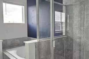 161 Nine Iron Dr, Davenport, FL 33896 - Photo 25