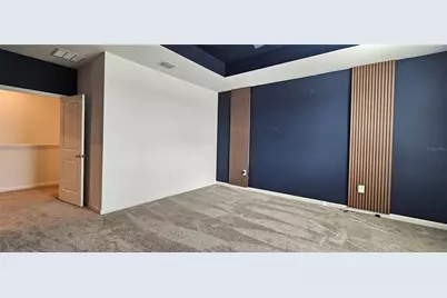 161 Nine Iron Drive, Davenport, FL 33896 - Photo 21