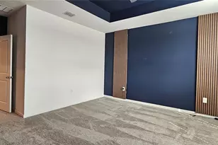 161 Nine Iron Dr, Davenport, FL 33896 - Photo 21