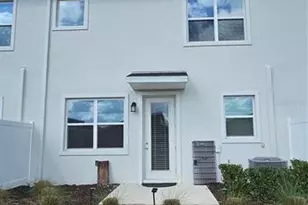 161 Nine Iron Dr, Davenport, FL 33896 - Photo 29