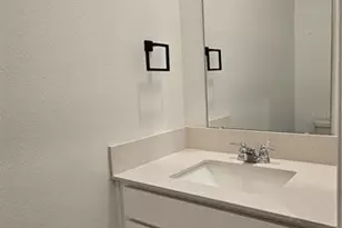 161 Nine Iron Dr, Davenport, FL 33896 - Photo 9