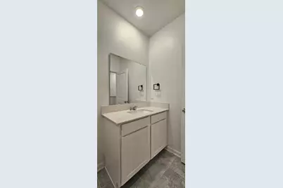 161 Nine Iron Drive, Davenport, FL 33896 - Photo 15