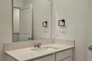 161 Nine Iron Dr, Davenport, FL 33896 - Photo 15