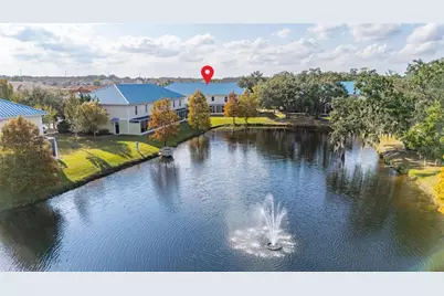 651 Cornerstone Drive, Kissimmee, FL 34744 - Photo 47