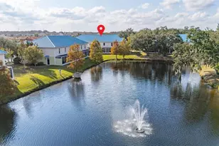 651 Cornerstone Dr, Kissimmee, FL 34744 - Photo 47