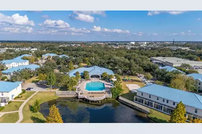 651 Cornerstone Drive, Kissimmee, FL 34744 - Photo 39