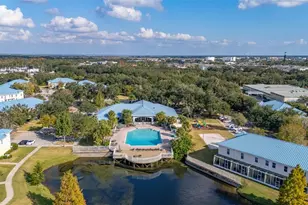 651 Cornerstone Dr, Kissimmee, FL 34744 - Photo 39