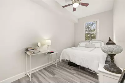 651 Cornerstone Drive, Kissimmee, FL 34744 - Photo 35