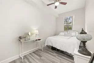 651 Cornerstone Dr, Kissimmee, FL 34744 - Photo 35