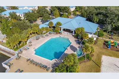 651 Cornerstone Drive, Kissimmee, FL 34744 - Photo 43