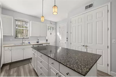 651 Cornerstone Drive, Kissimmee, FL 34744 - Photo 5