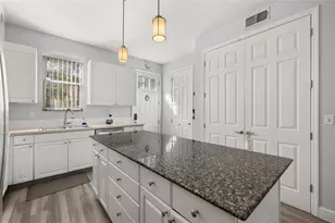 651 Cornerstone Dr, Kissimmee, FL 34744 - Photo 5